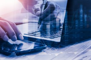Cash Flow Loans