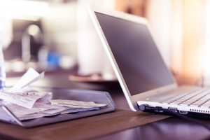 Accountant Clients EOFY