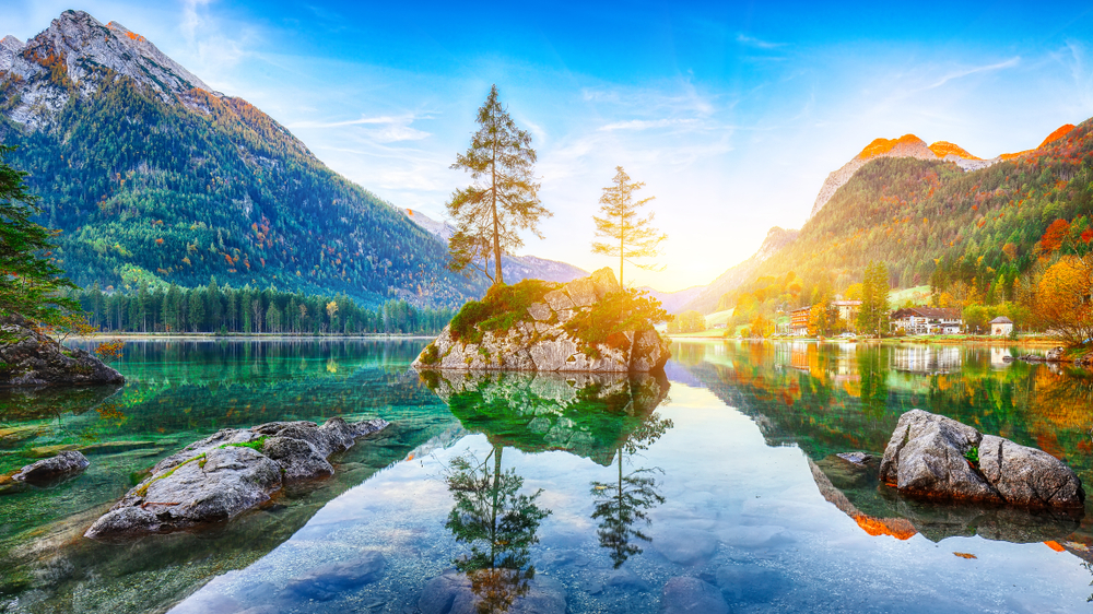 shutterstock_1206149272