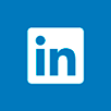 Busines Restructure Sydney, Brisbane & Melbourne LinkedIn
