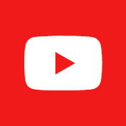 Garnishee Order Brisbane YouTube