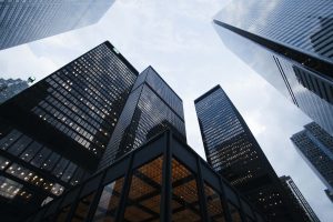 Transferring Property Before Bankruptcy